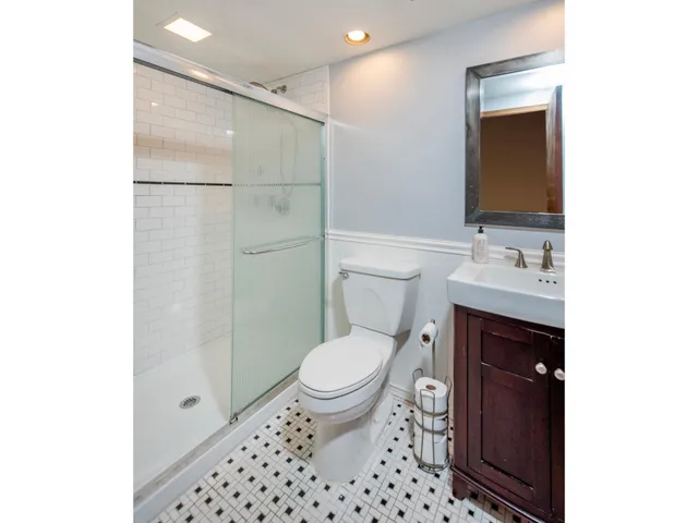 $410,000 | 2300 Dahl Court East, Maplewood, MN 55119