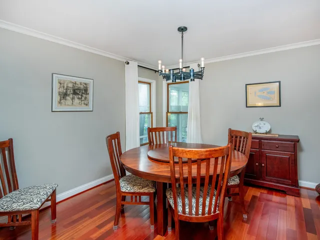 $410,000 | 2300 Dahl Court East, Maplewood, MN 55119