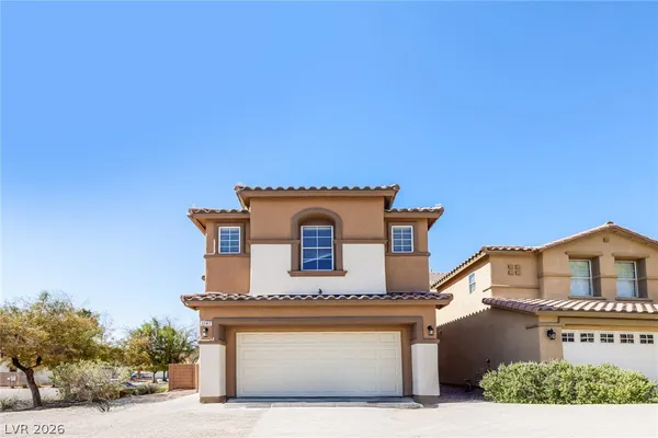 $439,000 | 3147 Alder Grove Court, North Las Vegas, NV 89081