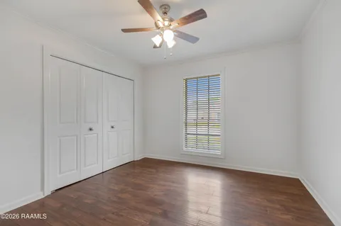 $245,000 | 307 Celeste Drive, New Iberia, LA 70560