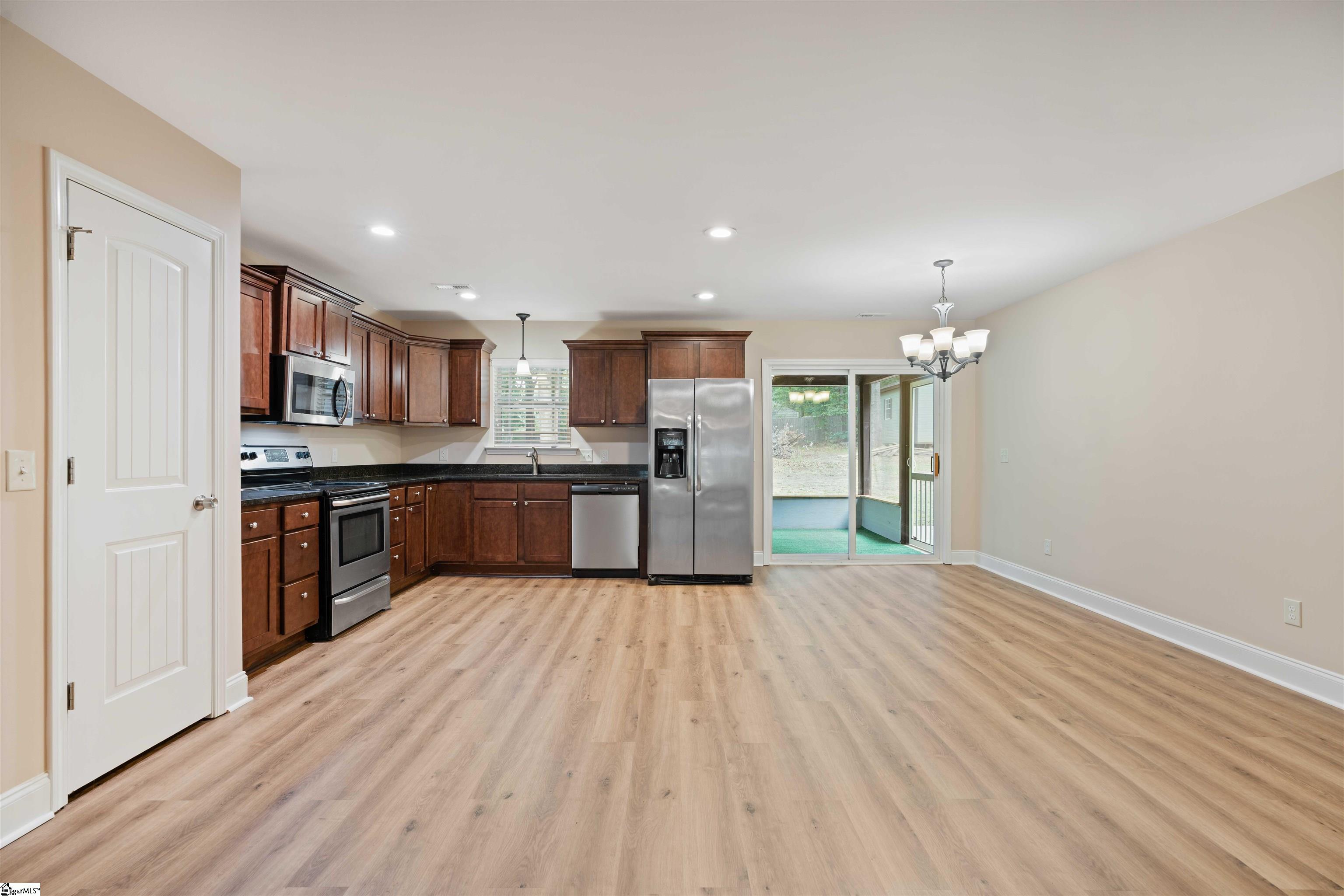 459 Becky Gibson Road Lyman, SC 29365 - Photo 11 of 37