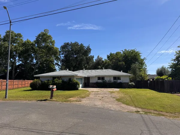$400,000 | 7654 Baird Way, Citrus Heights, CA 95610