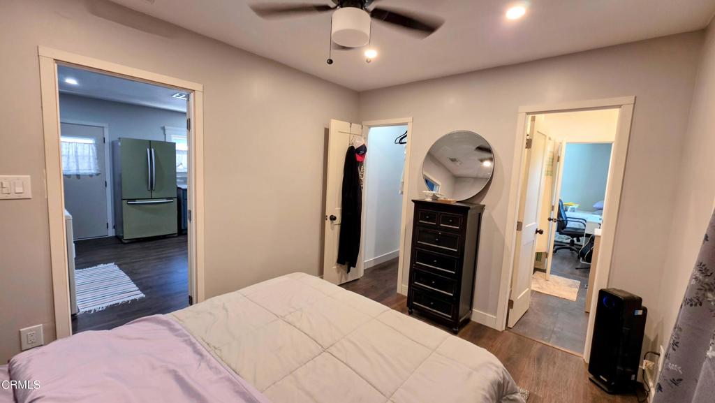 712 Main Street Piru, CA 93040 - Photo 11 of 33