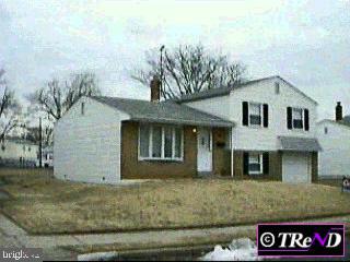 1137 Norwalk Road Philadelphia, PA 19115 - Photo 1 of 1