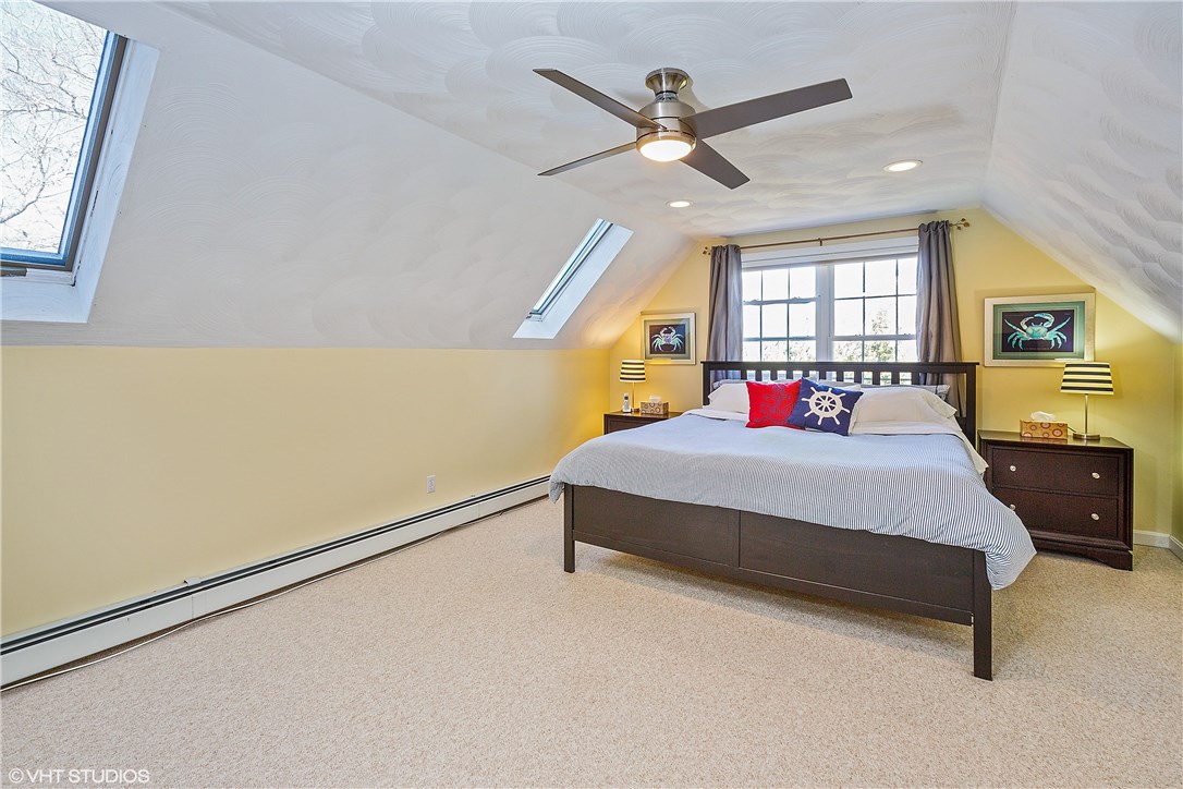 26 Blue Ridge Drive Charlestown, RI 02813 - Photo 12 of 20