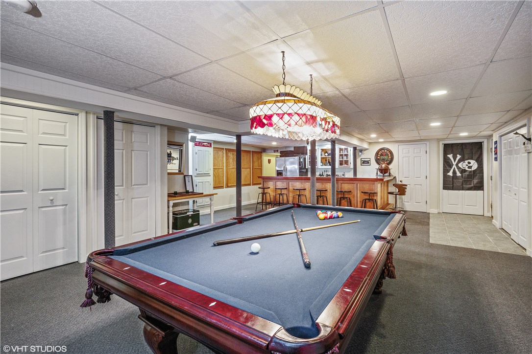 26 Blue Ridge Drive Charlestown, RI 02813 - Photo 13 of 20