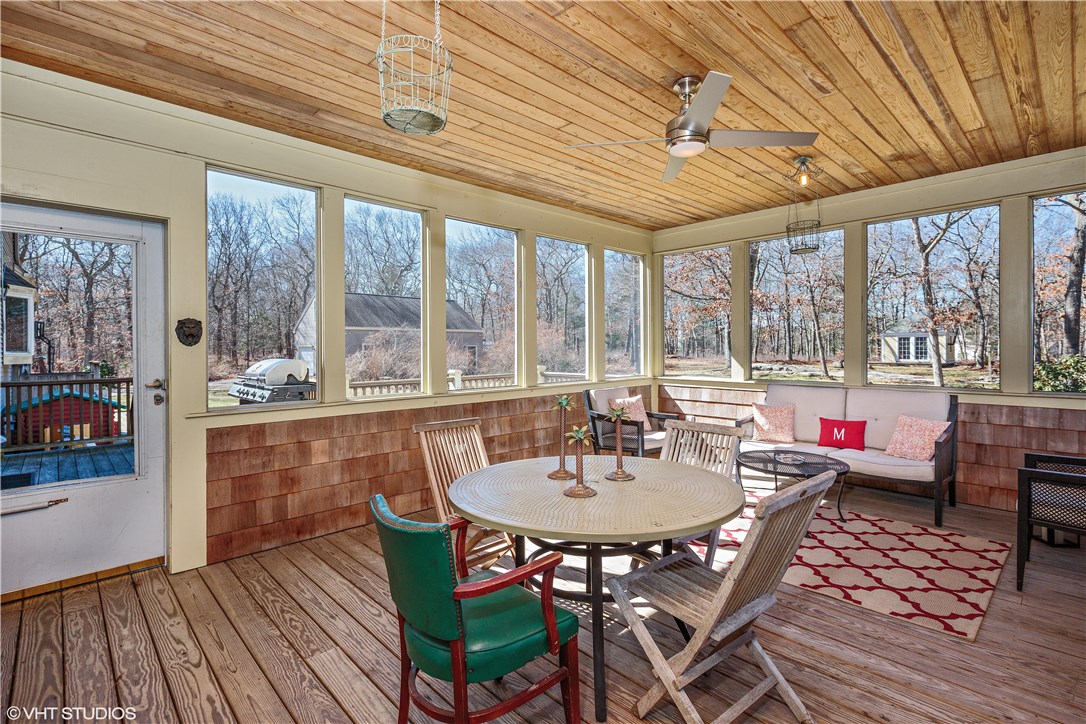 26 Blue Ridge Drive Charlestown, RI 02813 - Photo 14 of 20