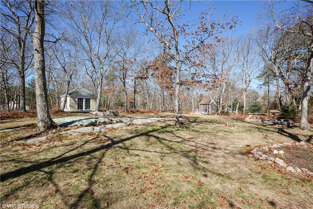 26 Blue Ridge Drive Charlestown, RI 02813 - Photo 18 of 20