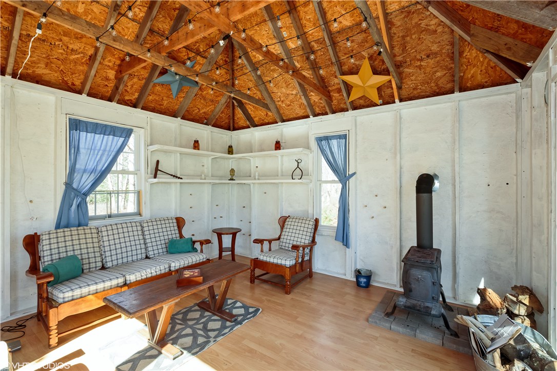 26 Blue Ridge Drive Charlestown, RI 02813 - Photo 19 of 20