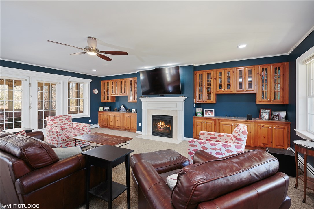 26 Blue Ridge Drive Charlestown, RI 02813 - Photo 6 of 20