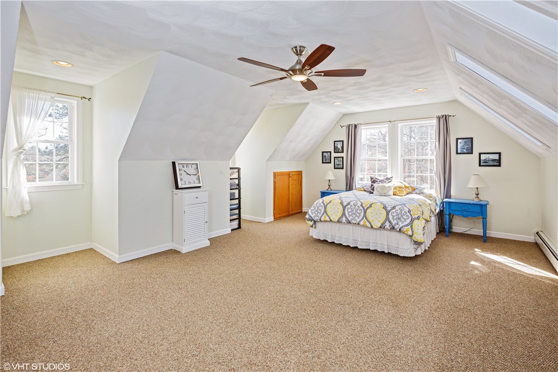 26 Blue Ridge Drive Charlestown, RI 02813 - Photo 7 of 20