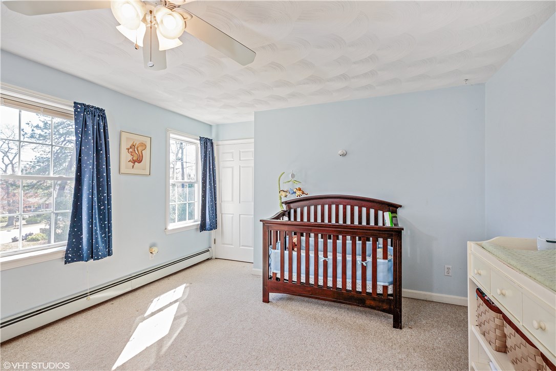 26 Blue Ridge Drive Charlestown, RI 02813 - Photo 8 of 20