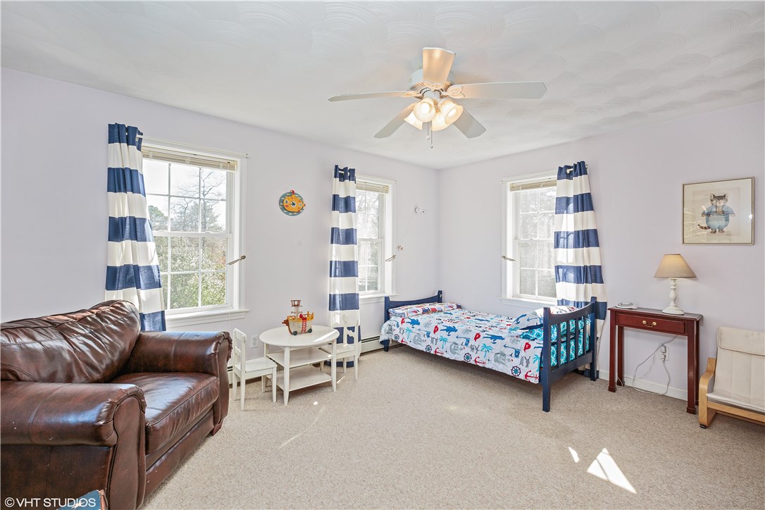 26 Blue Ridge Drive Charlestown, RI 02813 - Photo 9 of 20