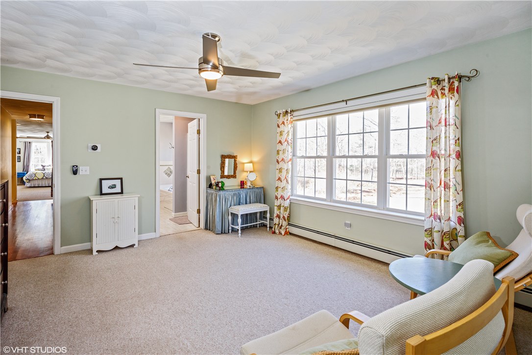 26 Blue Ridge Drive Charlestown, RI 02813 - Photo 10 of 20