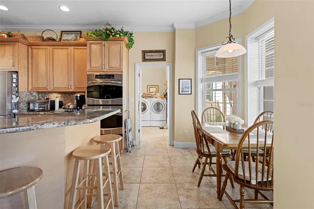 $925,000 | 5425 Glorious Trail, Brooksville, FL 34602