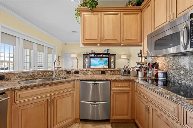 $925,000 | 5425 Glorious Trail, Brooksville, FL 34602