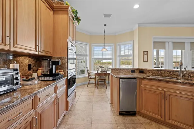 $925,000 | 5425 Glorious Trail, Brooksville, FL 34602