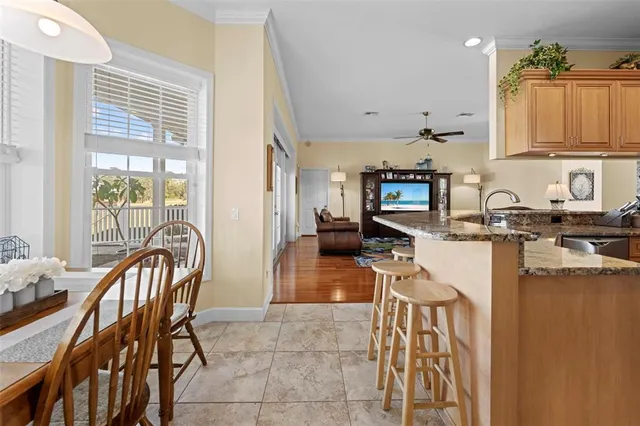 $925,000 | 5425 Glorious Trail, Brooksville, FL 34602