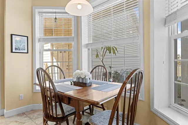 $925,000 | 5425 Glorious Trail, Brooksville, FL 34602