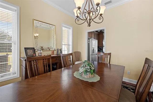 $925,000 | 5425 Glorious Trail, Brooksville, FL 34602