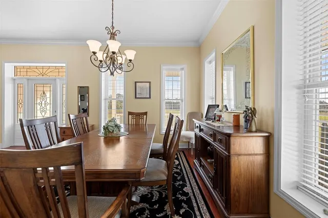 $925,000 | 5425 Glorious Trail, Brooksville, FL 34602