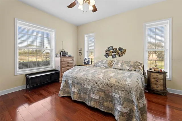 $925,000 | 5425 Glorious Trail, Brooksville, FL 34602