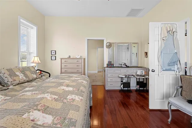 $925,000 | 5425 Glorious Trail, Brooksville, FL 34602