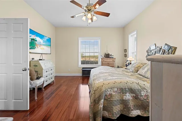 $925,000 | 5425 Glorious Trail, Brooksville, FL 34602