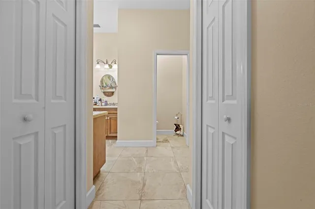 $925,000 | 5425 Glorious Trail, Brooksville, FL 34602