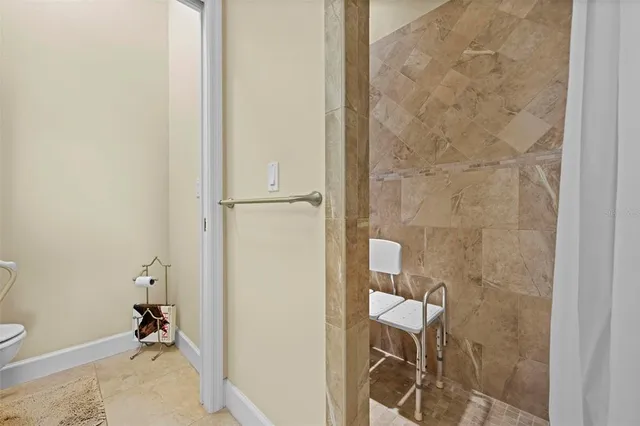 $925,000 | 5425 Glorious Trail, Brooksville, FL 34602