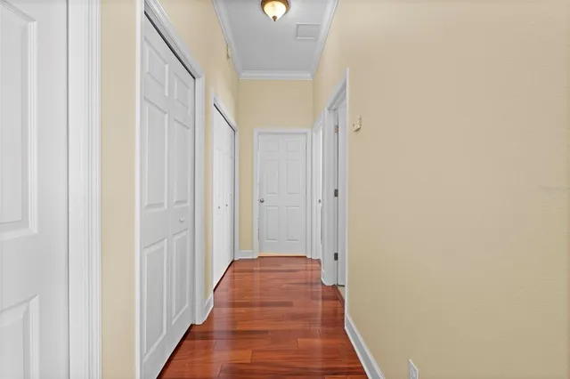 $925,000 | 5425 Glorious Trail, Brooksville, FL 34602