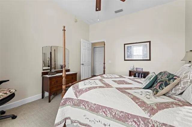 $925,000 | 5425 Glorious Trail, Brooksville, FL 34602