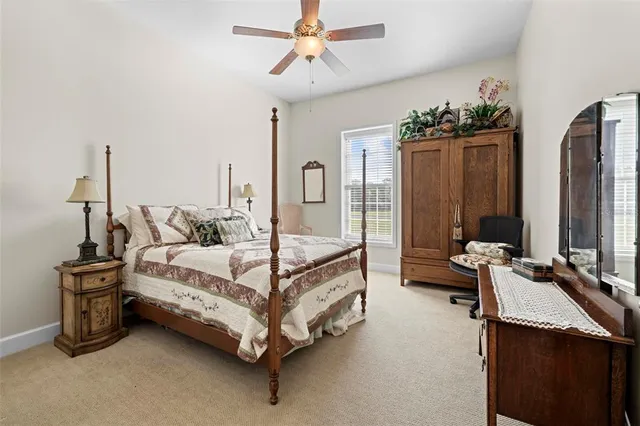 $925,000 | 5425 Glorious Trail, Brooksville, FL 34602