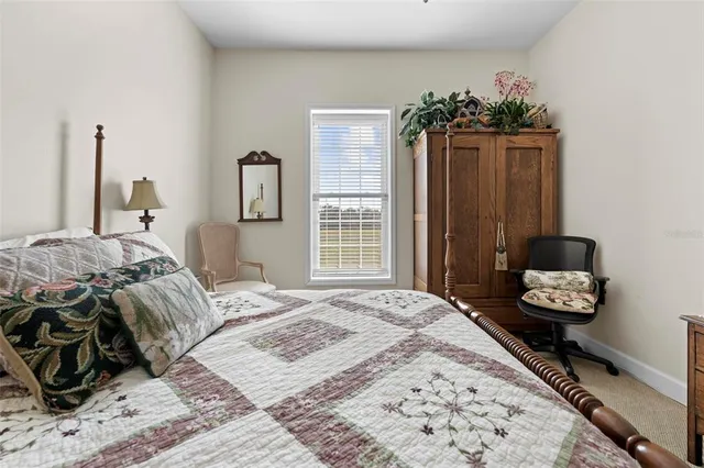 $925,000 | 5425 Glorious Trail, Brooksville, FL 34602