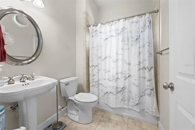 $925,000 | 5425 Glorious Trail, Brooksville, FL 34602