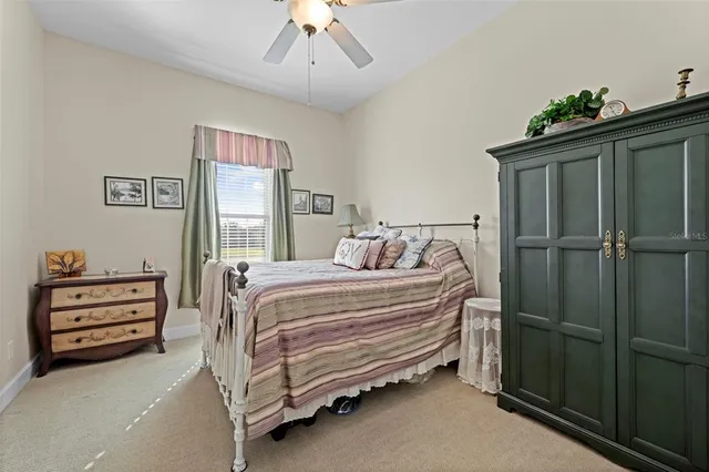 $925,000 | 5425 Glorious Trail, Brooksville, FL 34602