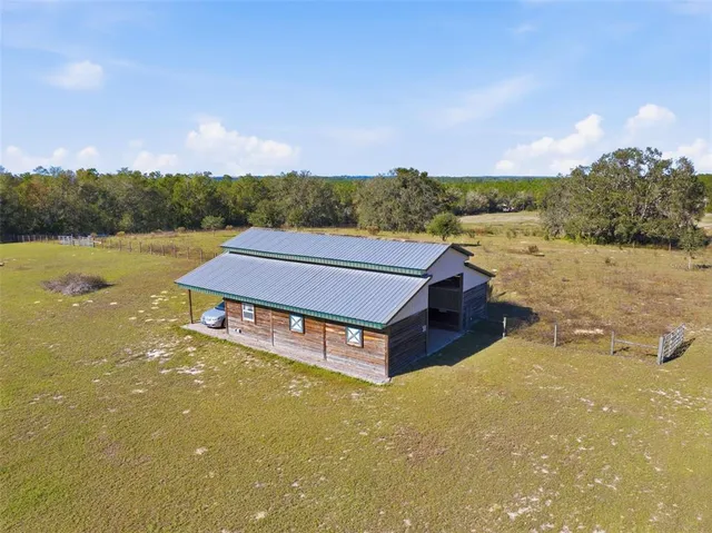 $925,000 | 5425 Glorious Trail, Brooksville, FL 34602