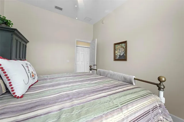 $925,000 | 5425 Glorious Trail, Brooksville, FL 34602