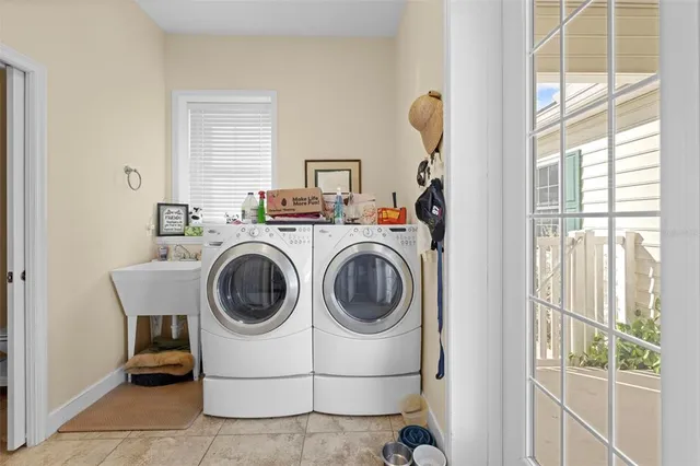 $925,000 | 5425 Glorious Trail, Brooksville, FL 34602