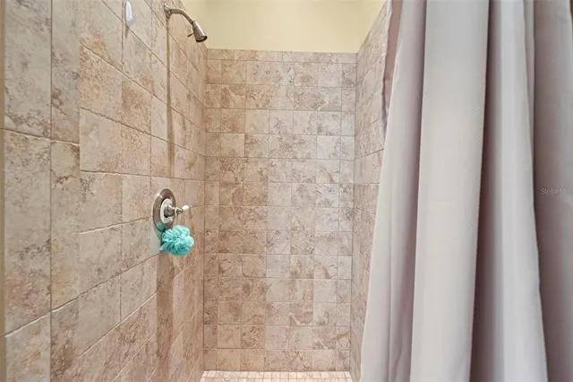 $925,000 | 5425 Glorious Trail, Brooksville, FL 34602