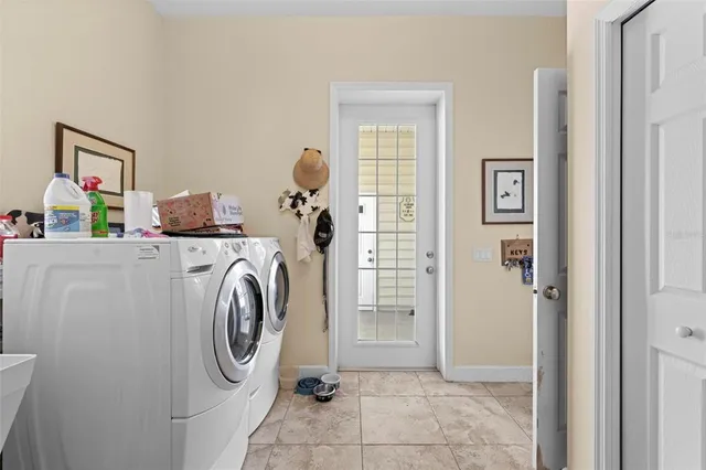 $925,000 | 5425 Glorious Trail, Brooksville, FL 34602