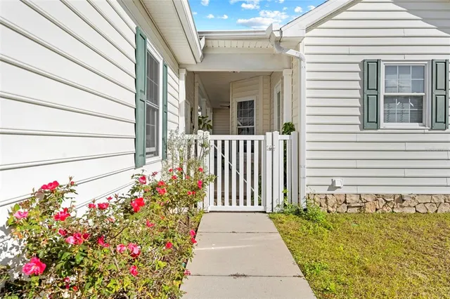 $925,000 | 5425 Glorious Trail, Brooksville, FL 34602