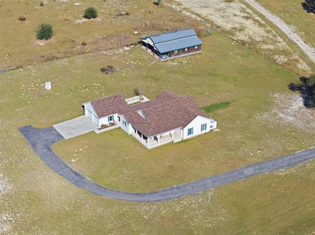 $925,000 | 5425 Glorious Trail, Brooksville, FL 34602