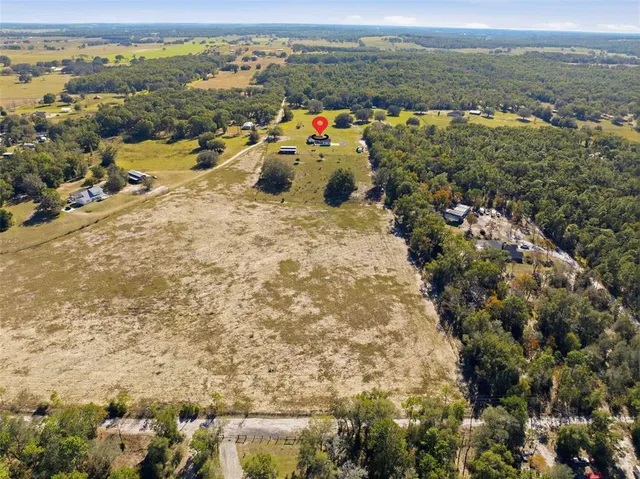 $925,000 | 5425 Glorious Trail, Brooksville, FL 34602