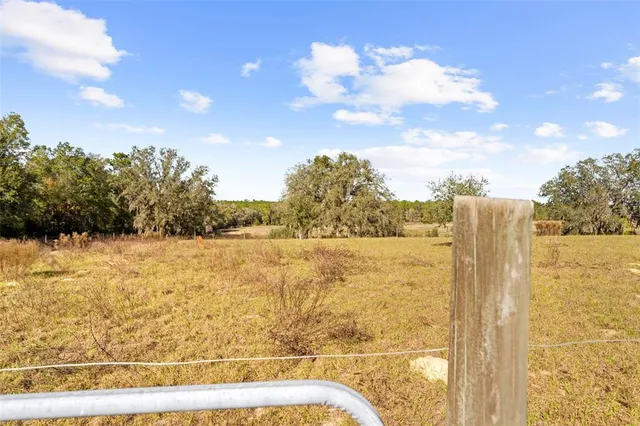 $925,000 | 5425 Glorious Trail, Brooksville, FL 34602