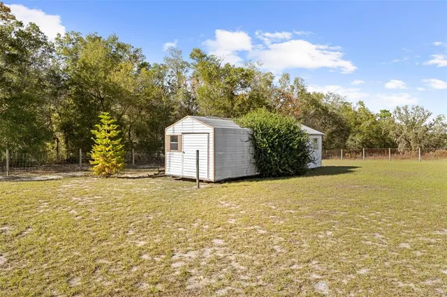 $925,000 | 5425 Glorious Trail, Brooksville, FL 34602