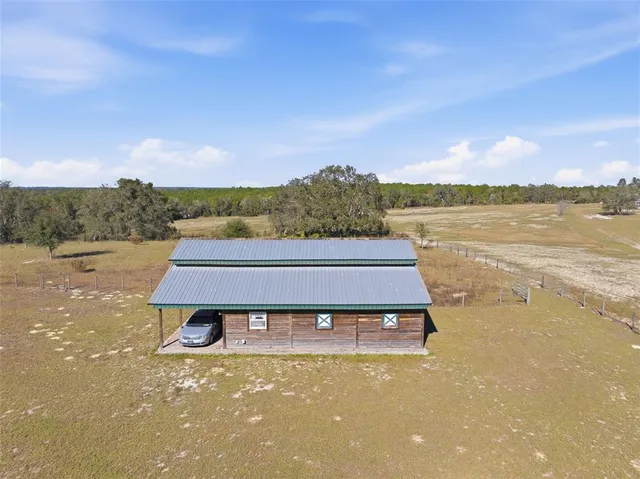 $925,000 | 5425 Glorious Trail, Brooksville, FL 34602