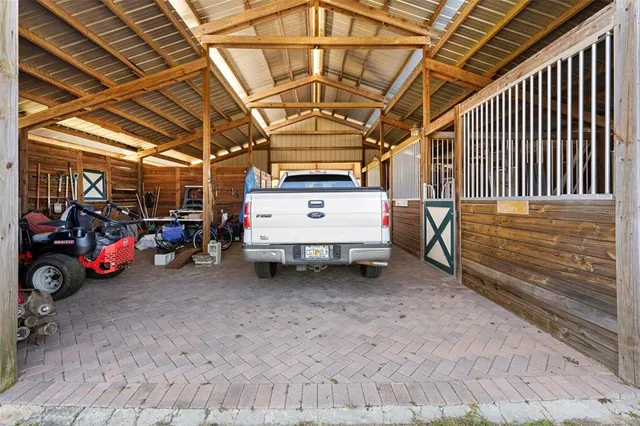 $925,000 | 5425 Glorious Trail, Brooksville, FL 34602