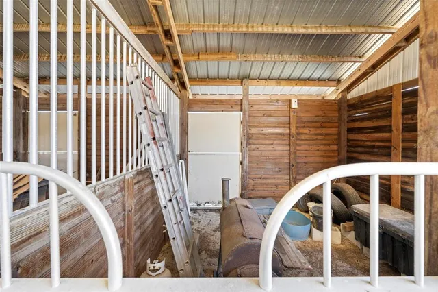 $925,000 | 5425 Glorious Trail, Brooksville, FL 34602