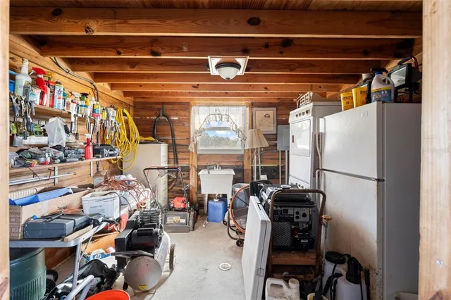 $925,000 | 5425 Glorious Trail, Brooksville, FL 34602